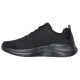 Skechers Engineered Mesh Lace-Up